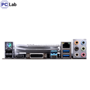 Mainboard Colorful CVN B365M GAMING PRO V20 DDR4