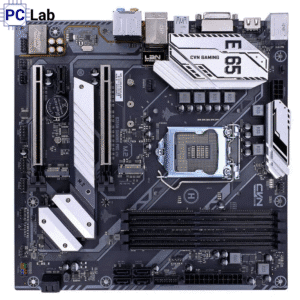 Mainboard Colorful CVN B365M GAMING PRO V20 DDR4