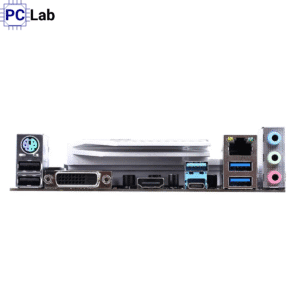 Mainboard Colorful CVN B450M GAMING V14 DDR4