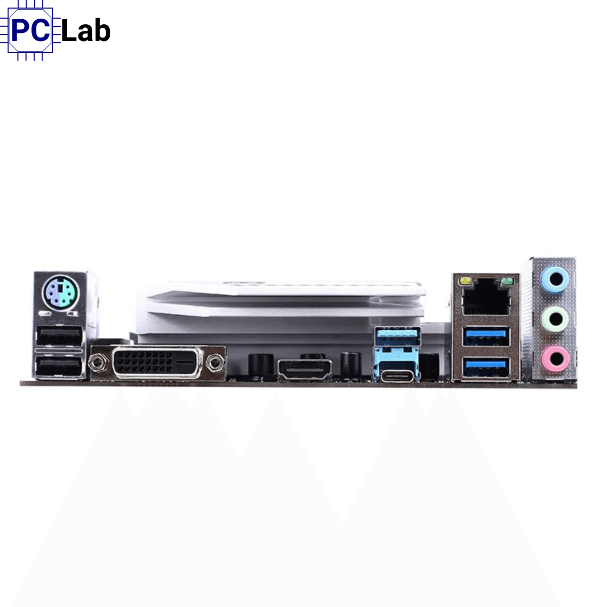 Mainboard Colorful CVN B450M GAMING V14 DDR4