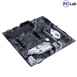 Mainboard Colorful CVN B450M GAMING V14 DDR4