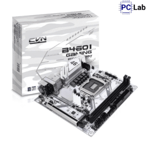 Mainboard Colorful CVN B460I GAMING FROZEN V20 DDR4