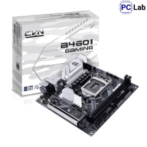 Mainboard Colorful CVN B460I GAMING V20 DDR4