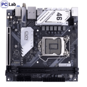 Mainboard Colorful CVN B460I GAMING V20 DDR4