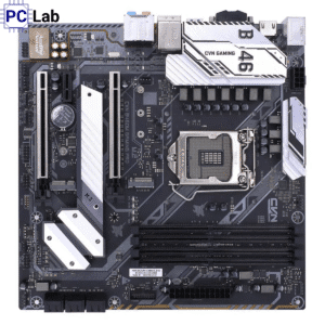 Mainboard Colorful CVN B460M GAMING PRO V20 DDR4