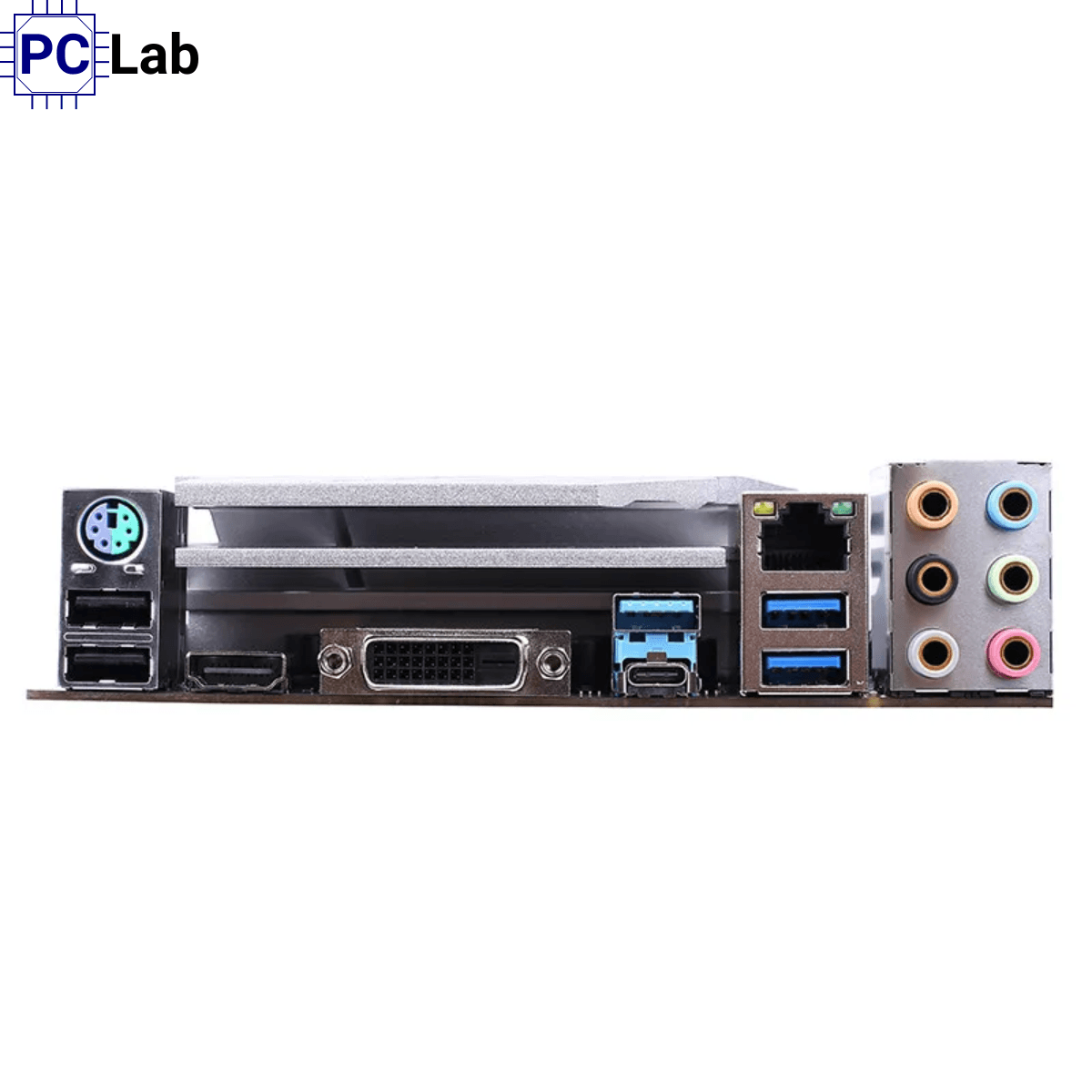 Mainboard Colorful CVN B550M GAMING FROZEN V14 DDR4