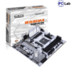 Mainboard Colorful CVN B550M GAMING FROZEN V14 DDR4