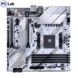 Mainboard Colorful CVN B550M GAMING FROZEN V14 DDR4