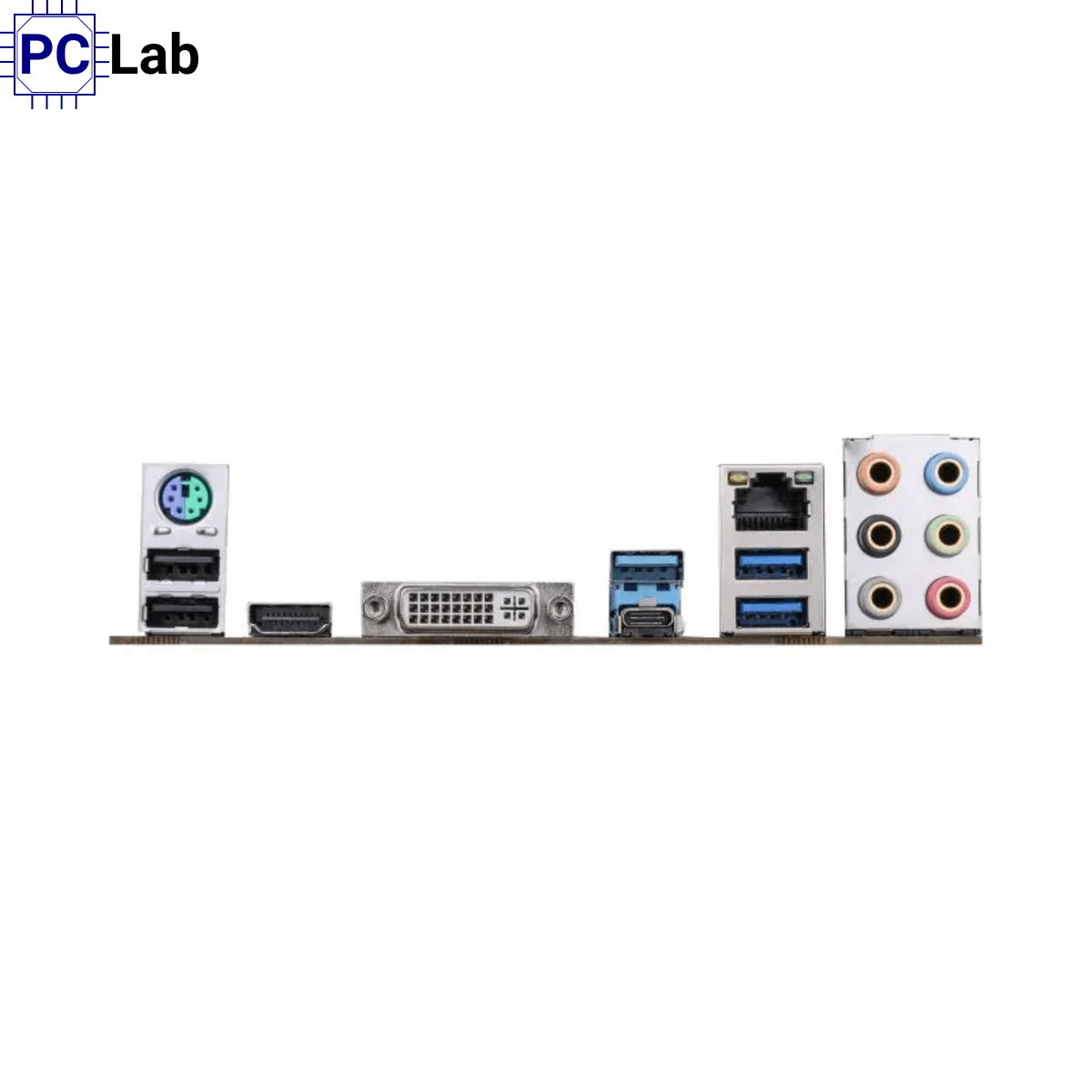 Mainboard Colorful CVN B550M GAMING FROZEN V15 DDR4