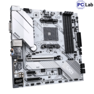 Mainboard Colorful CVN B550M GAMING FROZEN V15 DDR4