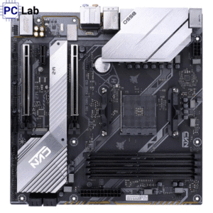 Mainboard Colorful CVN B550M GAMING PRO V14 DDR4