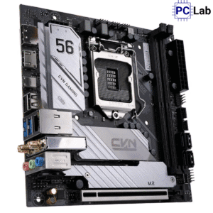 Mainboard Colorful CVN B560I GAMING V20 DDR4