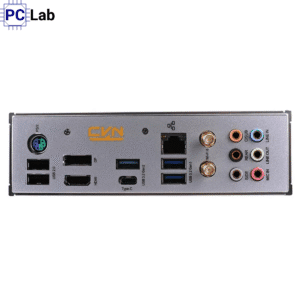 Mainboard Colorful CVN B560M GAMING FROZEN V20 DDR4