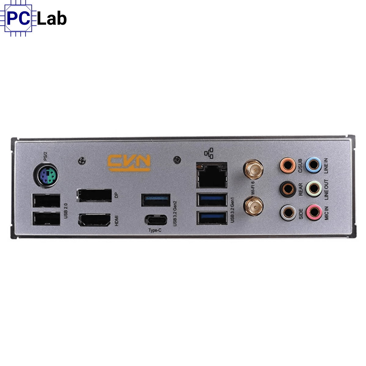 Mainboard Colorful CVN B560M GAMING FROZEN V20 DDR4