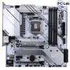 Mainboard Colorful CVN B560M GAMING FROZEN V20 DDR4