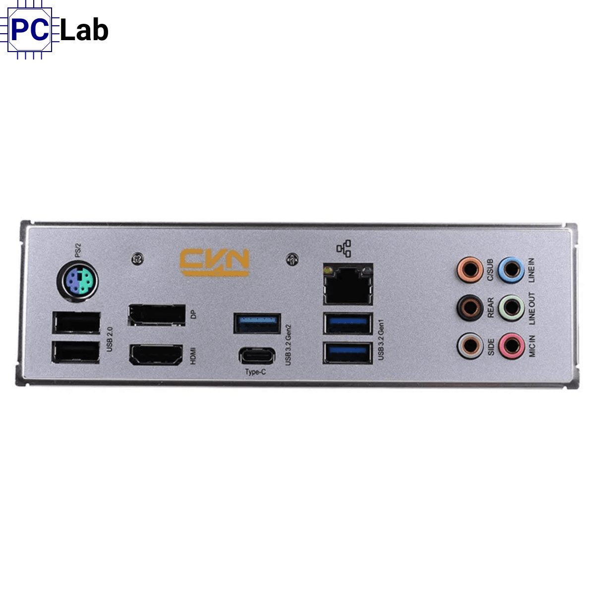 Mainboard Colorful CVN B560M GAMING PRO V20 DDR4