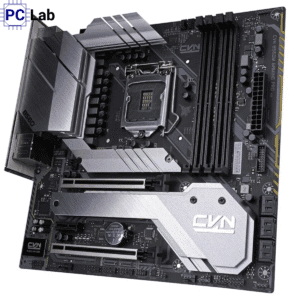 Mainboard Colorful CVN B560M GAMING PRO V20 DDR4