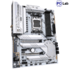 Mainboard Colorful CVN B650 GAMING FROZEN V14 DDR5