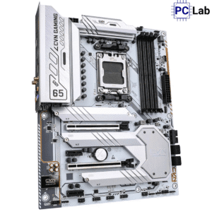 Mainboard Colorful CVN B650 GAMING FROZEN V14 DDR5