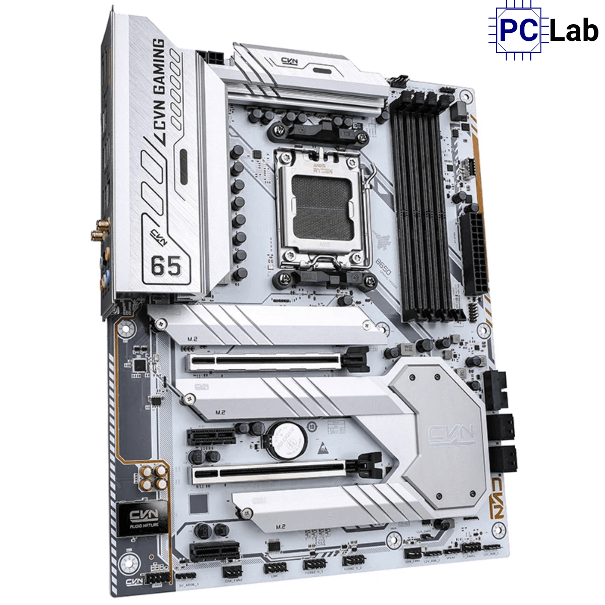 Mainboard Colorful CVN B650 GAMING FROZEN V14 DDR5