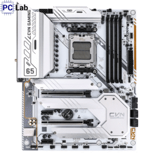 Mainboard Colorful CVN B650 GAMING FROZEN V14 DDR5