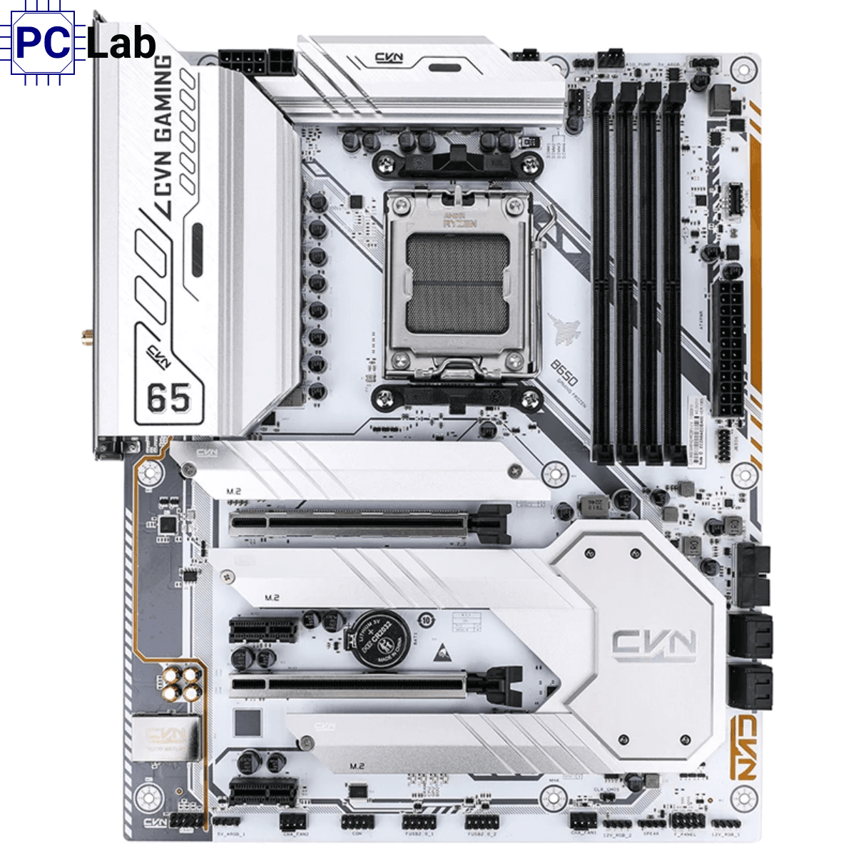 Mainboard Colorful CVN B650 GAMING FROZEN V14 DDR5