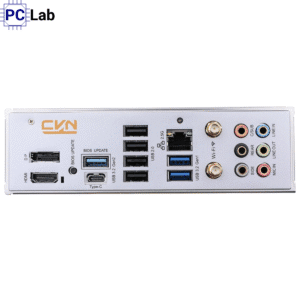 Mainboard Colorful CVN B650M GAMING FROZEN V14 DDR5