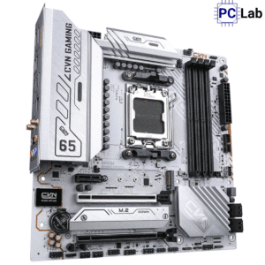 Mainboard Colorful CVN B650M GAMING FROZEN V14 DDR5