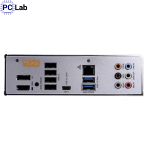 Mainboard Colorful CVN B660M GAMING PRO V20 DDR4