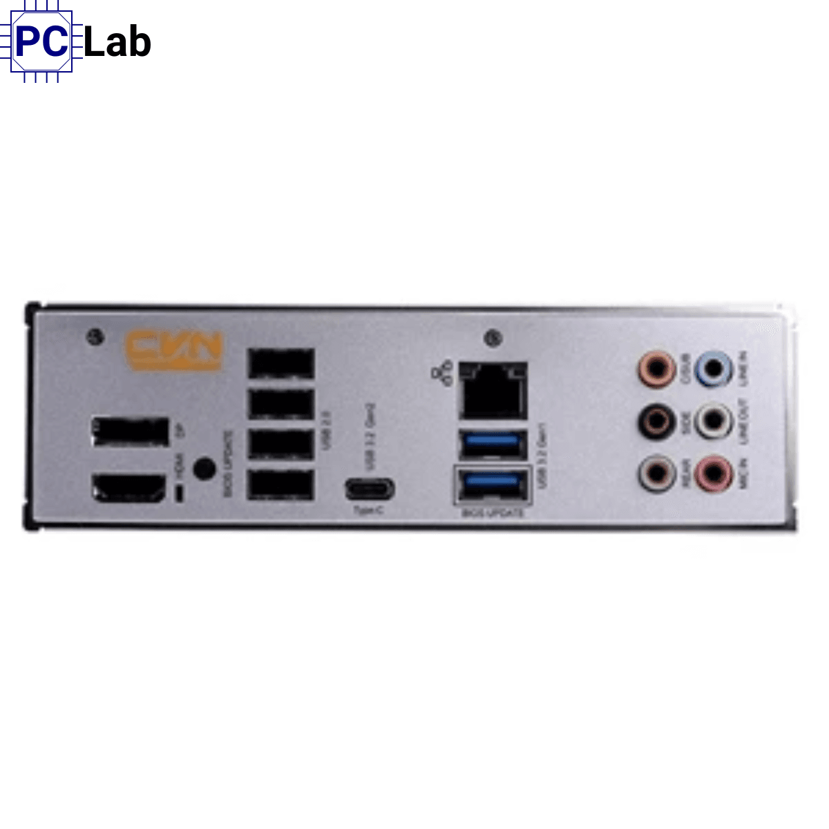 Mainboard Colorful CVN B660M GAMING PRO V20 DDR4