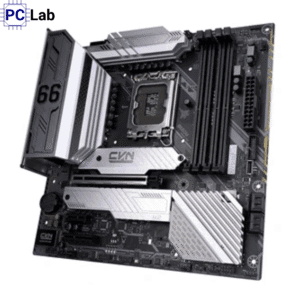 Mainboard Colorful CVN B660M GAMING PRO V20 DDR4