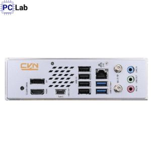 Mainboard Colorful CVN B760I-A FROZEN WIFI V20 DDR4