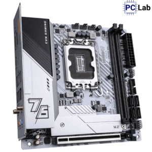 Mainboard Colorful CVN B760I-A FROZEN WIFI V20 DDR4