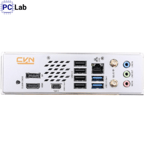 Mainboard Colorful CVN B760I FROZEN WIFI D5 V20 DDR5