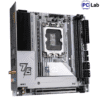 Mainboard Colorful CVN B760I FROZEN WIFI D5 V20 DDR5