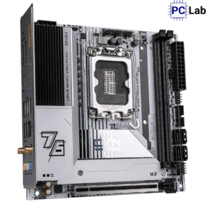 Mainboard Colorful CVN B760I FROZEN WIFI D5 V20 DDR5