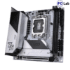 Mainboard Colorful CVN B760I FROZEN WIFI V20 DDR4