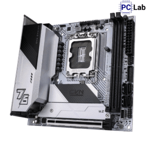 Mainboard Colorful CVN B760I FROZEN WIFI V20 DDR4