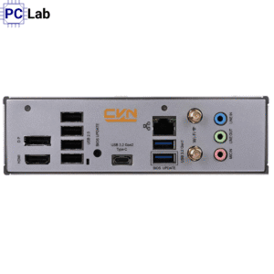 Mainboard Colorful CVN B760M FROZEN WIFI D5 V20 DDR5