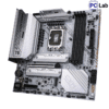 Mainboard Colorful CVN B760M FROZEN WIFI D5 V20 DDR5