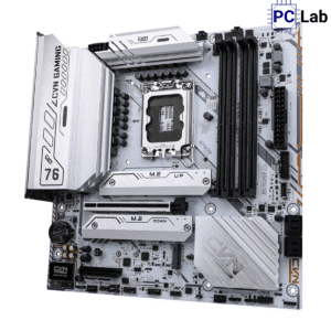 Mainboard Colorful CVN B760M FROZEN WIFI V20 DDR4