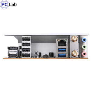 Mainboard Colorful CVN B760M-PLUS FROZEN WIFI D5 V20 DDR5