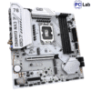 Mainboard Colorful CVN B760M-PLUS FROZEN WIFI D5 V20 DDR5