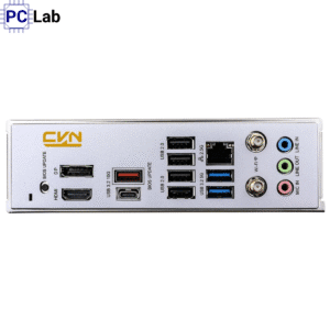 Mainboard Colorful CVN B850I GAMING FROZEN V14 DDR5