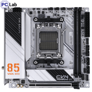 Mainboard Colorful CVN B850I GAMING FROZEN V14 DDR5