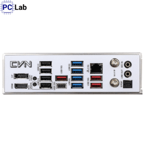 Mainboard Colorful CVN B850M ARK FROZEN V14 DDR5