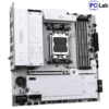 Mainboard Colorful CVN B850M ARK FROZEN V14 DDR5