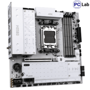 Mainboard Colorful CVN B850M ARK FROZEN V14 DDR5