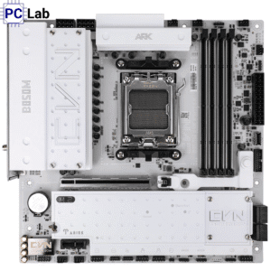 Mainboard Colorful CVN B850M ARK FROZEN V14 DDR5