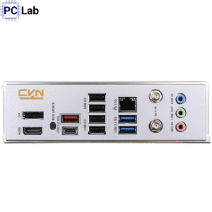 Mainboard Colorful CVN B850M GAMING FROZEN V14A DDR5